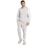 adidas Squadra 25 Sweat Pant M JD2962 - Image 4