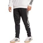adidas Squadra 25 Sweat Pant M JE2765 - Image 2
