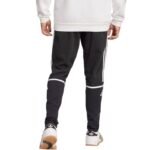 adidas Squadra 25 Sweat Pant M JE2765 - Image 3