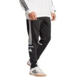 adidas Squadra 25 Sweat Pant M JE2765 - Image 4