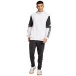 adidas Squadra 25 Sweat Pant M JE2765 - Image 5