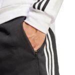 adidas Squadra 25 Sweat Pant M JE2765 - Image 6