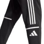 adidas Squadra 25 Sweat Pant M JE2765 - Image 7