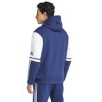 Adidas Squadra 25 Sweet Hoody M JD2972 sweatshirt - Image 2