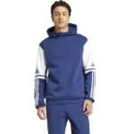 Adidas Squadra 25 Sweet Hoody M JD2972 sweatshirt - Image 3