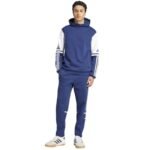 Adidas Squadra 25 Sweet Hoody M JD2972 sweatshirt - Image 4