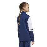 Adidas Squadra 25 Training Jr JD3029 sweatshirt - Image 2