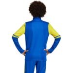 Adidas Squadra 25 Training Jr JP3150 sweatshirt - Image 5