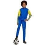 Adidas Squadra 25 Training Jr JP3150 sweatshirt - Image 8