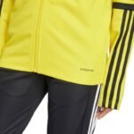 Adidas Squadra 25 Training Jr JP3395 sweatshirt - Image 5