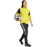 Adidas Squadra 25 Training Jr JP3395 sweatshirt - Image 6