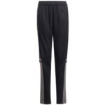 adidas Squadra 25 Training Jr Pants JD1628 - Image 2