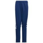 adidas Squadra 25 Training Jr Pants JD4799 - Image 2