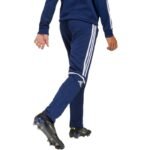 adidas Squadra 25 Training Jr Pants JD4799 - Image 3