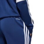adidas Squadra 25 Training Jr Pants JD4799 - Image 4