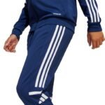 adidas Squadra 25 Training Jr Pants JD4799 - Image 5