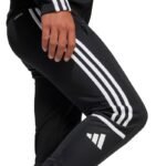 adidas Squadra 25 Training Jr Pants JE2777 - Image 5