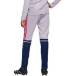 adidas Squadra 25 Training Jr Pants JP3369 - Image 3