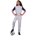 adidas Squadra 25 Training Jr Pants JP3369 - Image 4