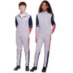 adidas Squadra 25 Training Jr Pants JP3369 - Image 5