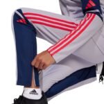 adidas Squadra 25 Training Jr Pants JP3369 - Image 8