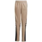 adidas Squadra 25 Training Jr Pants JP3371 - Image 2