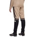 adidas Squadra 25 Training Jr Pants JP3371 - Image 3