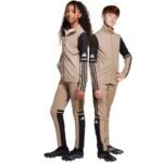 adidas Squadra 25 Training Jr Pants JP3371 - Image 5