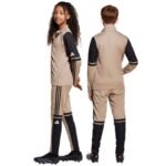 adidas Squadra 25 Training Jr Pants JP3371 - Image 6