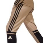 adidas Squadra 25 Training Jr Pants JP3371 - Image 7