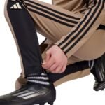 adidas Squadra 25 Training Jr Pants JP3371 - Image 8