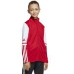 Adidas Squadra 25 Training Jr sweatshirt JD4797
