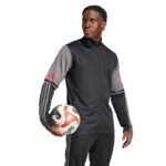 Adidas Squadra 25 Training M JD1630 sweatshirt - Image 4