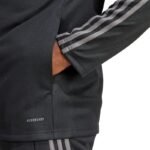 Adidas Squadra 25 Training M JD1630 sweatshirt - Image 7