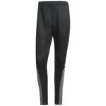 adidas Squadra 25 Training M Pants JD1625 - Image 2