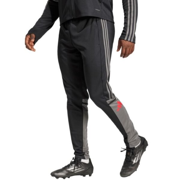adidas Squadra 25 Training M Pants JD1625