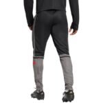 adidas Squadra 25 Training M Pants JD1625 - Image 3