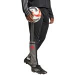 adidas Squadra 25 Training M Pants JD1625 - Image 4