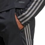 adidas Squadra 25 Training M Pants JD1625 - Image 5