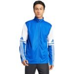 Adidas Squadra 25 Training M sweatshirt JD2980 - Image 2