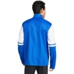 Adidas Squadra 25 Training M sweatshirt JD2980 - Image 3