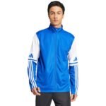 Adidas Squadra 25 Training M sweatshirt JD2980 - Image 4