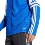 Adidas Squadra 25 Training M sweatshirt JD2980 - Image 6