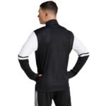 Adidas Squadra 25 Training M sweatshirt JE2774 - Image 3