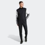 Adidas Squadra 25 Training M sweatshirt JE2774 - Image 6