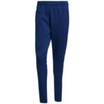 adidas Squadra 25 Training Pants M JD2988 - Image 2
