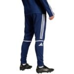 adidas Squadra 25 Training Pants M JD2988 - Image 3