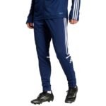 adidas Squadra 25 Training Pants M JD2988 - Image 4