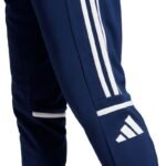adidas Squadra 25 Training Pants M JD2988 - Image 5