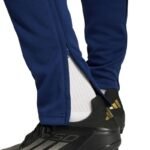 adidas Squadra 25 Training Pants M JD2988 - Image 6